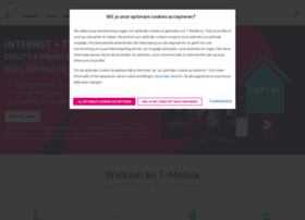 t-mobile-shop.nl