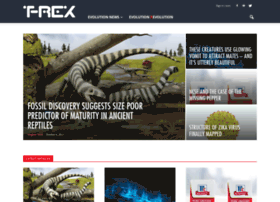 t-rex.com