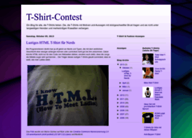t-shirt-contest.blogspot.com