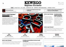 t.kewego.com