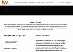 T3.webagentur-meerbusch.de