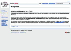 t4-wiki.de