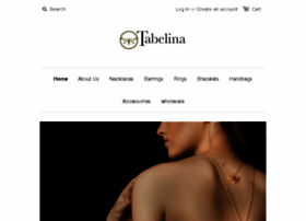 tabelina.com