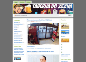 tabernadozezim.wordpress.com