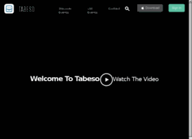 tabeso.com