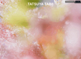 tabiitatsuya.tumblr.com