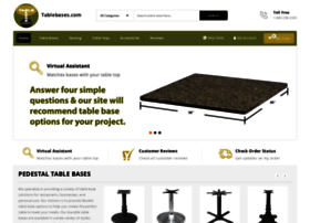 tablebases.com