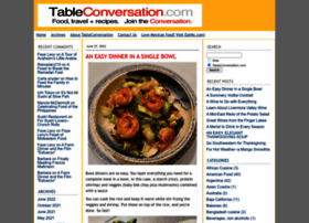 tableconversation.com