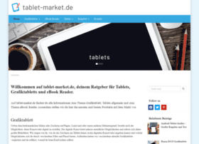 tablet-market.de