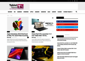 tablet-news.com