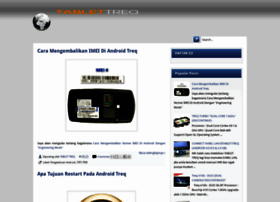 tablet-treq.blogspot.com