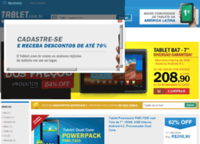 tablet.com.br