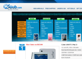 tablet.mcbub.com