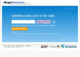 tabletburada.com