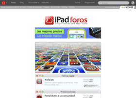 tabletforos.com