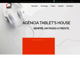 tabletshouse.com.br