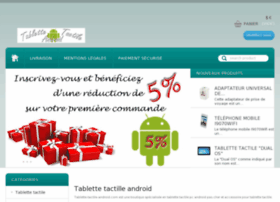 tablette-tactile-android.com