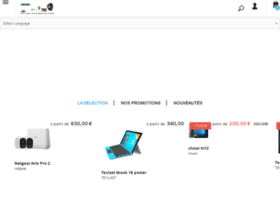 tablette-tactile-discount.wizishop.com