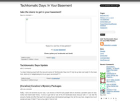 tachikomaticdays.files.wordpress.com