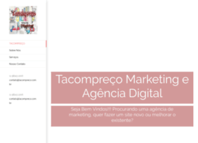 tacompreco.com.br
