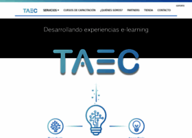 taec.com.mx