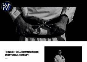 taekwondogarching.de
