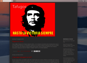 tafugos.blogspot.com