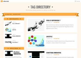 tagdirectory.altervista.org