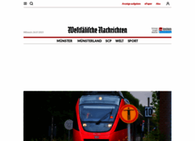 tageblatt-online.de