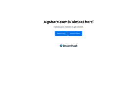 Tagshare.com