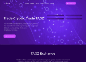 tagz.com