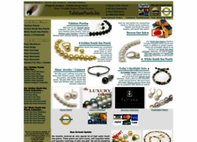 tahitianpearls.biz