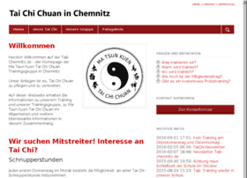 tai-chi-chuan-chemnitz.de