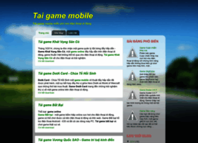 tai-gamemobile.blogspot.com
