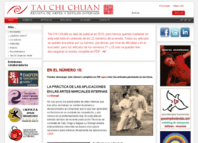 taichichuan.com.es