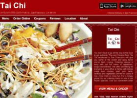 Taichisf.eat24hour.com
