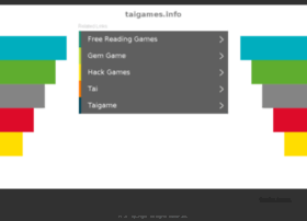 taigames.info