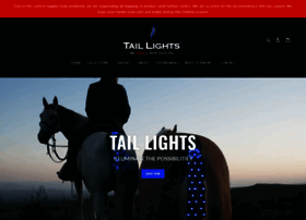 Tail-lights.com
