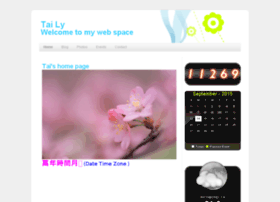 Taily.com