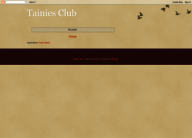 tainiesclub.blogspot.gr