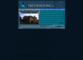 Taitconsulting.com