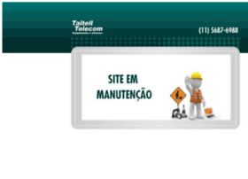 taitell.com.br