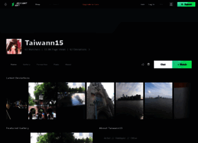 taiwann15.deviantart.com
