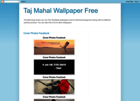 tajmahalwallpaperfree.blogspot.com