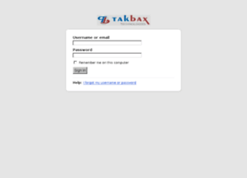 takbax.projectpath.com
