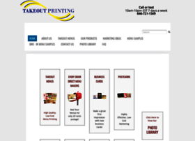takeoutprinting.com