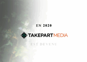 takepart-media.com