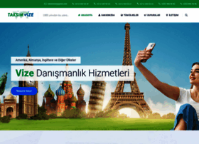 taksimvize.net