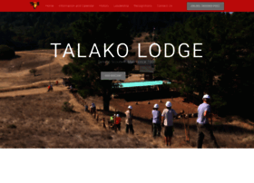 Talako.org
