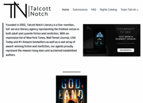 Talcottnotch.net